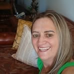 Profile Picture of Janete Scherner (@Janete-Scherner) on Facebook