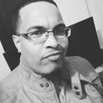 Profile Picture of Mario Tavarez (@supermari0oo) on Instagram