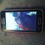 Profile Picture of David Stastny (@stastny87) on Instagram