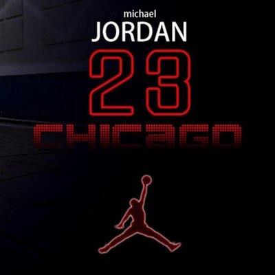 Kenny Reynolds - Twitter Profile Picture of Kenny Reynolds (@kennyreynolds13) on Twitter