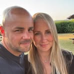 Profile Picture of Chris Hickling (@chris.hickling.9) on Facebook