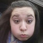 Profile Picture of Cici Anderson (@cici_love2) on Instagram