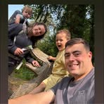 Profile Picture of Adam Cottingham (@adam.cottingham.184) on Facebook