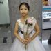 Profile Picture of Ilyong Hong (@ilyong.hong.7) on Facebook