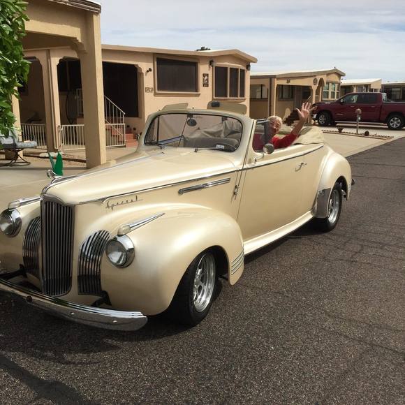 Marcella Newell - Poshmark Profile Picture of Marcella Newell (@goldwing38) on Poshmark