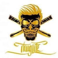 Profile Picture of James Polancos (@james-polancos) on Quora