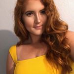 Profile Picture of Katelyn McCallum (@katelynmccallum) on Instagram