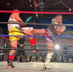 Profile Picture of Josh Schoenberg (@josh.schoenberg.3) on Facebook