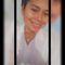 Profile Picture of Bianca Chao Arana (@bianca.chaoarana) on Facebook