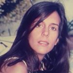 Profile Picture of Maria Isabel Mota (@isabelgpmota) on Instagram
