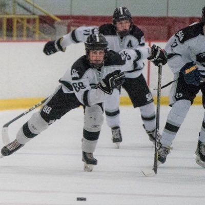 Profile Picture of Ryan Spanier (@rspanier41) on Twitter