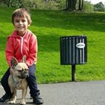 Ardian Sherifi - Instagram Profile Picture of Ardian Sherifi (@sherifiardian) on Instagram