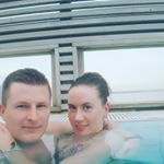 Profile Picture of Paul Jenkinson (@paul.jenkinson.988711) on Instagram