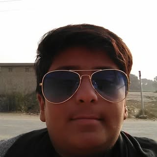 Profile Picture of Tayyab Bhutta (@bhuttatayyab) on Instagram