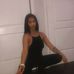 Profile Picture of Amanda Isaac (@amanda.isaac.58) on Facebook