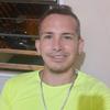 Profile Picture of Alanito_36 (@@alanmorrleypiment) on Tiktok