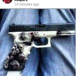 Profile Picture of Joe Bluntman (@joebluntman) on Instagram