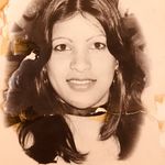Profile Picture of Lynette Rose’Meyer (@lakeviewonsycamore) on Instagram
