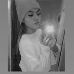 Profile Picture of 𝐌𝐞𝐥𝐢𝐧𝐚 𝐂𝐞𝐥𝐞𝐬𝐭𝐞 𝐌𝐚𝐧𝐜𝐢𝐥𝐥𝐚 (@melinacelestem) on Instagram