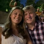 Profile Picture of Amelia Patterson (@ameliapatterson.23) on Instagram