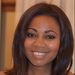 Profile Picture of Tanselle Tanselle (@tanselleafrican) on Pinterest