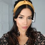 Profile Picture of Jasmine Taylor (@jasminedoom) on Instagram