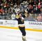 Profile Picture of Josh Kestner (@josh.kestner.9) on Facebook