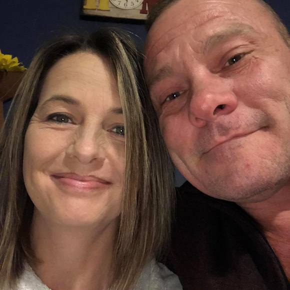 Profile Picture of Jaime Smith (@jlynnesmith) on Poshmark