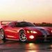 Profile Picture of Roberto Reza (@robertoreza327) on Pinterest