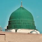 Profile Picture of MUHAMMAD NAWAZ | محمد نواز (@madinahmycity) on Instagram