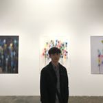 Profile Picture of Jon Noel (@jon.noel.mora) on Instagram