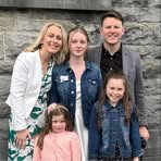 Profile Picture of Tommy Hearne (@Tommy-Hearne) on Facebook