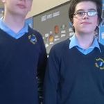 Profile Picture of Scott Robert Hawksworth (@scotthawksworth989) on Instagram