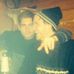 Profile Picture of Franz Beck (@franz.beck.393) on Facebook