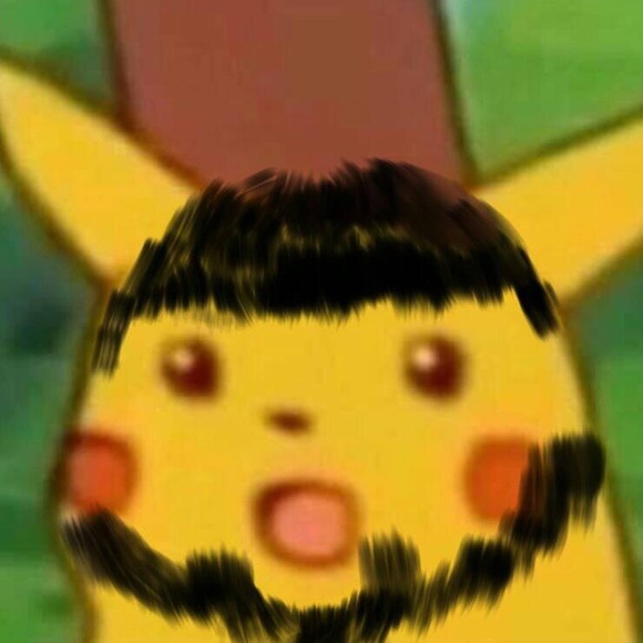 Profile Picture of Nayeli Nayeli (@laleskaa) on Poshmark