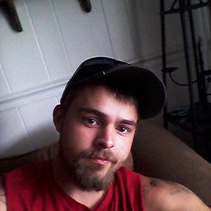 Profile Picture of Herb Bert (@HerbBert3) on Twitter