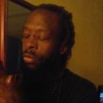 Profile Picture of Raymond McFadden Jr (@raymondmcfaddenjr.mcfadden) on Instagram