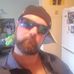 Profile Picture of Ben Denomme (@ben.denomme.75) on Facebook