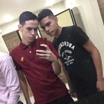 Profile Picture of Aaron Robledo (@benjamin_robledo_7) on Instagram