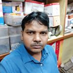 Profile Picture of Satyendra Gupta (@satyendra.gupta.391420) on Instagram