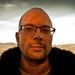 Profile Picture of Eric Drier (@rickydrier) on Pinterest