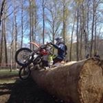 Profile Picture of Doug Hanghofer (@doughanghofer) on Instagram