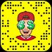 Profile Picture of Ashton Preusen (@ashton.preusen) on Facebook