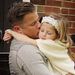 Profile Picture of David Finnigan (@dfinnigan1) on Pinterest
