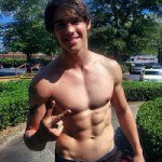 Profile Picture of jeremygilbert💪 (@stevenrmcqueen__) on Instagram