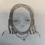 Profile Picture of Quinn Gordon (@qu1nng) on Youtube