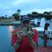 Profile Picture of Gary Bajek (@gary.bajek) on Facebook