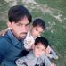Profile Picture of Ammar Qasim (@ammar.qasim.716) on Facebook