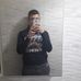 Profile Picture of Daniele Fasulo (@daniele.fasulo.33) on Facebook