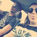 Profile Picture of Flavio Del Gaudio (Lo Sguercio) (@flavio.delgaudio.1) on Facebook